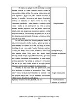 Diplomdarbs 'Zīlēšanas salonu apmeklētāju pieredzes submodalitāšu analīze stāstījumu tekstos', 112.