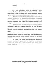 Diplomdarbs 'Zīlēšanas salonu apmeklētāju pieredzes submodalitāšu analīze stāstījumu tekstos', 114.