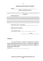 Diplomdarbs 'Zīlēšanas salonu apmeklētāju pieredzes submodalitāšu analīze stāstījumu tekstos', 115.