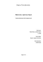 Paraugs 'Mīļdzīvnieku reģistrācija Jelgavā', 1.