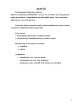 Paraugs 'Mīļdzīvnieku reģistrācija Jelgavā', 2.