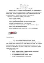 Paraugs 'Mīļdzīvnieku reģistrācija Jelgavā', 6.