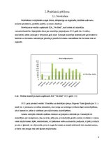 Paraugs 'Mīļdzīvnieku reģistrācija Jelgavā', 9.