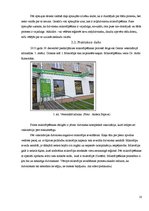 Paraugs 'Mīļdzīvnieku reģistrācija Jelgavā', 10.