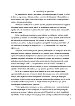 Paraugs 'Mīļdzīvnieku reģistrācija Jelgavā', 12.