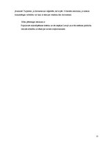 Paraugs 'Mīļdzīvnieku reģistrācija Jelgavā', 13.