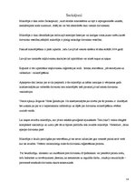 Paraugs 'Mīļdzīvnieku reģistrācija Jelgavā', 14.