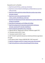 Paraugs 'Mīļdzīvnieku reģistrācija Jelgavā', 16.