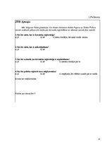 Paraugs 'Mīļdzīvnieku reģistrācija Jelgavā', 18.