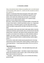 Referāts 'Kaitīgo faktoru ietekme uz grūtniecības iznākumu un visbiežākās saslimšanas grūt', 4.