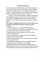 Referāts 'Kaitīgo faktoru ietekme uz grūtniecības iznākumu un visbiežākās saslimšanas grūt', 6.