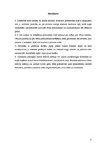 Referāts 'Kaitīgo faktoru ietekme uz grūtniecības iznākumu un visbiežākās saslimšanas grūt', 12.