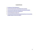 Referāts 'Kaitīgo faktoru ietekme uz grūtniecības iznākumu un visbiežākās saslimšanas grūt', 13.