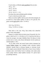 Referāts 'Latvijas iedzīvotāju izglītības un kultūras tautsaimnieciskais raksturojums', 5.