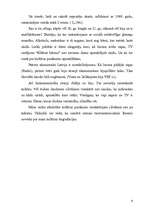 Referāts 'Latvijas iedzīvotāju izglītības un kultūras tautsaimnieciskais raksturojums', 9.