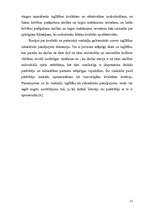 Referāts 'Latvijas iedzīvotāju izglītības un kultūras tautsaimnieciskais raksturojums', 11.