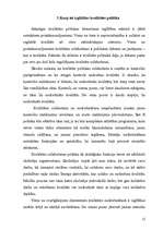 Referāts 'Latvijas iedzīvotāju izglītības un kultūras tautsaimnieciskais raksturojums', 12.