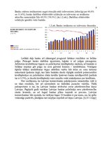 Referāts 'Uzņēmuma darbinieku motivācijas līmeņa paaugstināšanas projektsAS "SEB Latvijas ', 6.