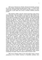 Referāts 'Uzņēmuma darbinieku motivācijas līmeņa paaugstināšanas projektsAS "SEB Latvijas ', 8.