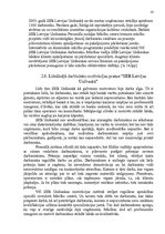 Referāts 'Uzņēmuma darbinieku motivācijas līmeņa paaugstināšanas projektsAS "SEB Latvijas ', 14.