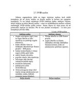 Referāts 'Uzņēmuma darbinieku motivācijas līmeņa paaugstināšanas projektsAS "SEB Latvijas ', 15.