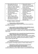 Referāts 'Uzņēmuma darbinieku motivācijas līmeņa paaugstināšanas projektsAS "SEB Latvijas ', 16.