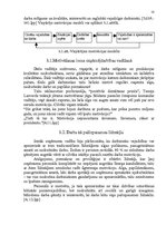 Referāts 'Uzņēmuma darbinieku motivācijas līmeņa paaugstināšanas projektsAS "SEB Latvijas ', 18.