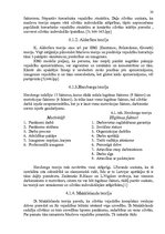 Referāts 'Uzņēmuma darbinieku motivācijas līmeņa paaugstināšanas projektsAS "SEB Latvijas ', 20.