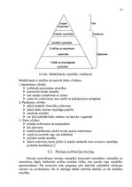 Referāts 'Uzņēmuma darbinieku motivācijas līmeņa paaugstināšanas projektsAS "SEB Latvijas ', 21.