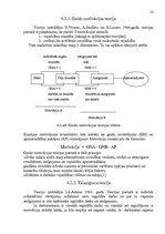 Referāts 'Uzņēmuma darbinieku motivācijas līmeņa paaugstināšanas projektsAS "SEB Latvijas ', 22.