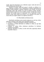 Referāts 'Uzņēmuma darbinieku motivācijas līmeņa paaugstināšanas projektsAS "SEB Latvijas ', 23.