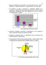 Referāts 'Uzņēmuma darbinieku motivācijas līmeņa paaugstināšanas projektsAS "SEB Latvijas ', 26.