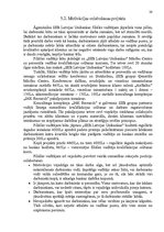 Referāts 'Uzņēmuma darbinieku motivācijas līmeņa paaugstināšanas projektsAS "SEB Latvijas ', 28.