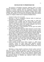 Referāts 'Uzņēmuma darbinieku motivācijas līmeņa paaugstināšanas projektsAS "SEB Latvijas ', 31.