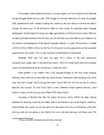 Referāts 'Dictionaries and the Modern Time', 17.