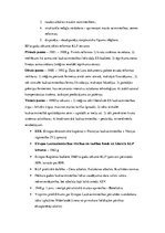 Konspekts 'Kopējā lauksaimniecības politika', 2.