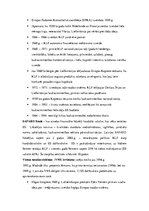 Konspekts 'Kopējā lauksaimniecības politika', 3.