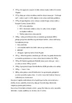 Konspekts 'Kopējā lauksaimniecības politika', 4.