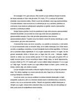 Referāts 'Zivju resursi Baltijas jūrā', 2.