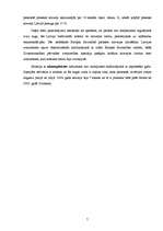 Referāts 'Zivju resursi Baltijas jūrā', 7.