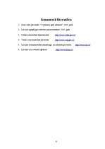 Referāts 'Zivju resursi Baltijas jūrā', 9.