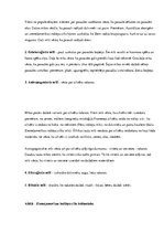 Paraugs 'Mitoloģiskā domāšana pasaules tautu mītos un kultūrā', 4.