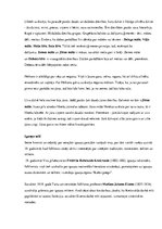 Paraugs 'Mitoloģiskā domāšana pasaules tautu mītos un kultūrā', 6.