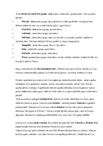 Paraugs 'Mitoloģiskā domāšana pasaules tautu mītos un kultūrā', 9.