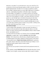 Paraugs 'Mitoloģiskā domāšana pasaules tautu mītos un kultūrā', 12.