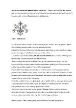 Paraugs 'Mitoloģiskā domāšana pasaules tautu mītos un kultūrā', 13.