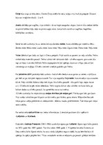 Paraugs 'Mitoloģiskā domāšana pasaules tautu mītos un kultūrā', 15.