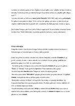 Paraugs 'Mitoloģiskā domāšana pasaules tautu mītos un kultūrā', 16.