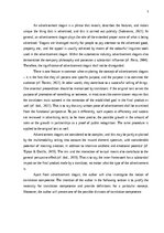 Referāts 'Translation of Advertisement Slogans', 5.