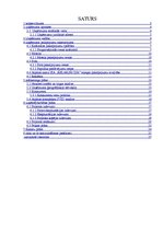 Biznesa plāns 'Atpūtas kompleksa SIA "Relaksācija" biznesa plāns pieciem darbības gadiem', 2.